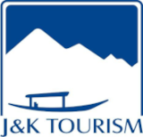 JK Tourism logo