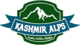 Kashmir Alps Cultural & Heritage Tours, Trekking & Climbing